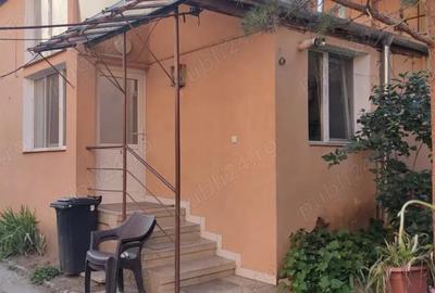 Inchiriere casa Brasov - 1