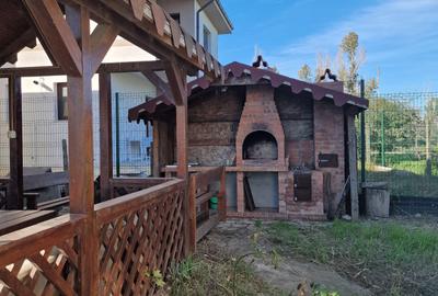 Proprietate de vânzare în Mamaia Sat - 6