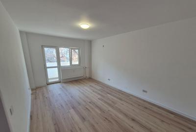 Apartament cu 2 camere decomandat în Moșilor - 7