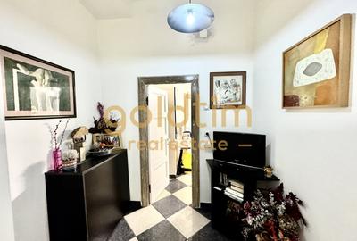 Apartament cu 2 camere decomandat în Armeneasca - 13