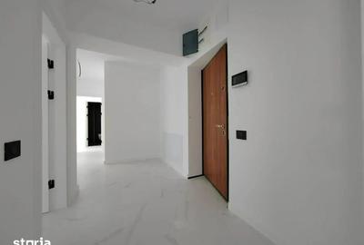 Apartament cu 2 camere decomandat în Industriilor - 1