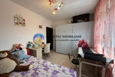 Apartament de vanzare 2 camere - strada Fermelor, Piatra Neamt - 7