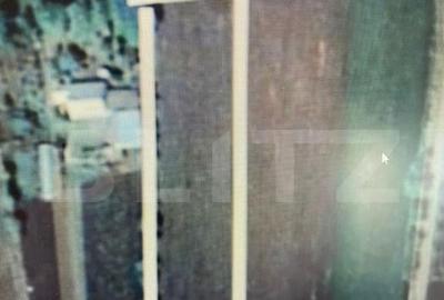 Teren Intravilan de vanzare, 3900 mp, zona Suceava-Cumparatu - 2