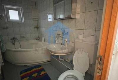 Apartament 3 camere, Central - 2