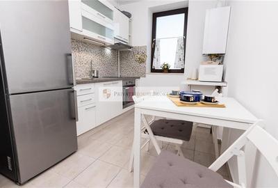 Pipera | City Point | Bloc 2017 | Parcare | Modern Pipera | City Point | Bloc 2017 | Parcare | Modern - 4