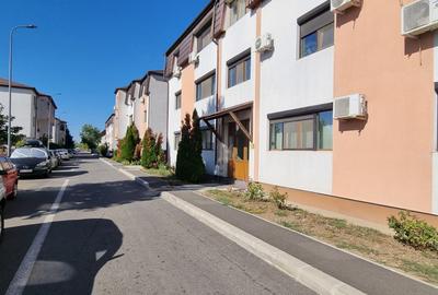 Teren premium pentru dezvoltatori – 3 deschideri, utilități pe teren Teren premium pentru dezvoltatori – 3 deschideri, utilități pe teren - 4