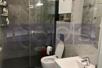 Apartament cu 3 camere decomandat, mobilat în Vitan - 9
