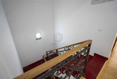 Pensiune turistica P+2E, 17 camere, Baile felix - 14