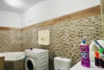 Apartament cu 2 camere, 53mp, zona centrala - 5