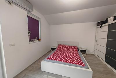 Apartament de vânzare - Giroc, zona planetelor - 8