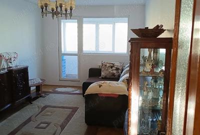 3 camere Dristor - pet friendly - 7