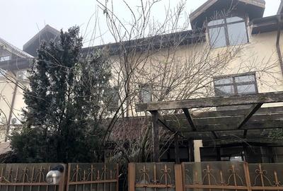 Casa Sisesti
