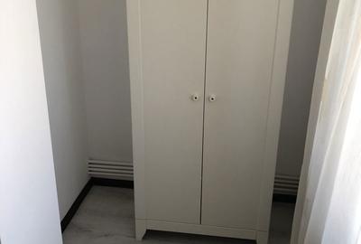 Apartament cu 2 camere decomandat în Gară - 16