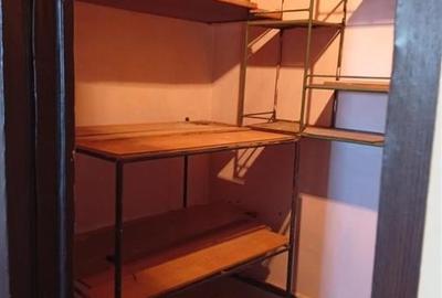 Apartament cu 2 camere de vanzare central in Fagaras - 6