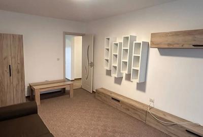 De inchiriat apartament cu 3 camere si 2 bai, mobilat ?i utilat, renovat complet, 400 euro luna - 7