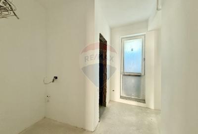 Apartament de vânzare 2 camere - Calea Moșilor - Bloc Nou - 13