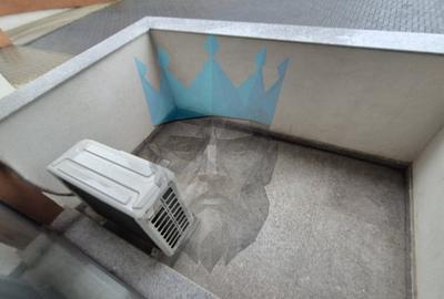 Apartament 2 Camere Florance Residence Voluntari - 6