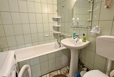 Pta Sudului/Obreja/Brancoveanu/Bloc Reabilitat/Ap 2 Cam Decomandat la cheie/ - 12