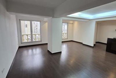 Apartament-3-camere-HERASTRAU-PARCARE-INCLUSA-COMISION 0% - 1