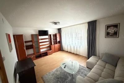 Apartament cu 2 camere decomandat în Lacul Tei - 3