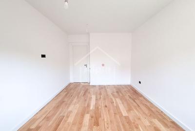 Apartament cu 2 camere decomandat în Central - 6