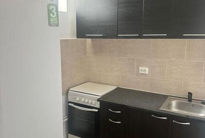 De Inchiriat apartament 2 camere Romana - Magheru sector 1 De Inchiriat apartament 2 camere Romana - Magheru sector 1 - 4