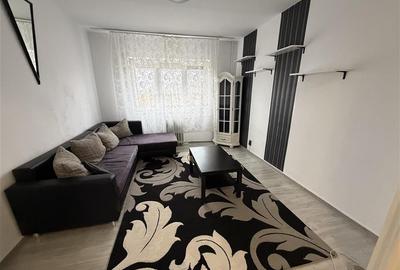 Apartament zona Centrala de inchiriat - 3