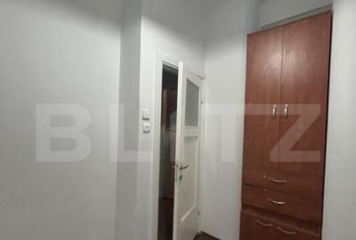 Apartament 5 camere, 156 mp, zona Piata Amzei - 1