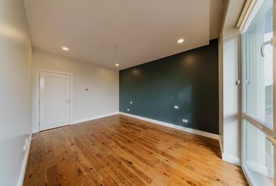 Casa spatioasa Vladimirescu, 5 dormitoare, 256 mp utili - 12