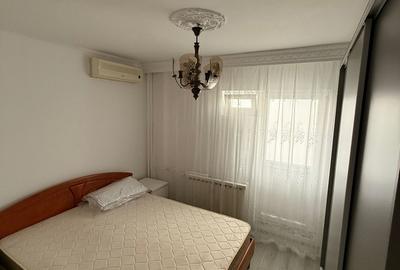 Apartament 3 camere Lux Dristor AC si Parcare - 3