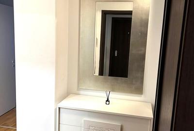 Apartament cu 3 camere în Central - 4