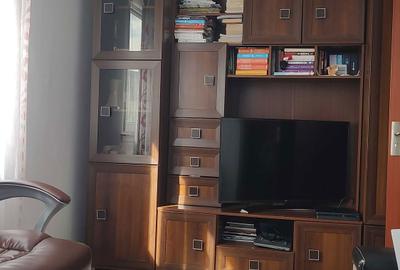Apartament cu 2 camere semidecomandat în Astra - 6