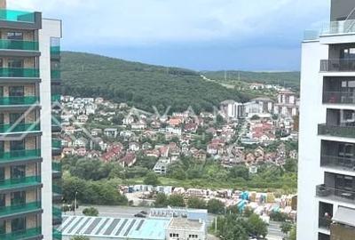 | Apartament 2 camere | 46 mp | Semifinisat | Zona Lidl - Frunzisului | | Apartament 2 camere | 46 mp | Semifinisat | Zona Lidl - Frunzisului | - 7