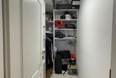 Apartament cu 2 camere decomandat, mobilat în Timpuri Noi - 6