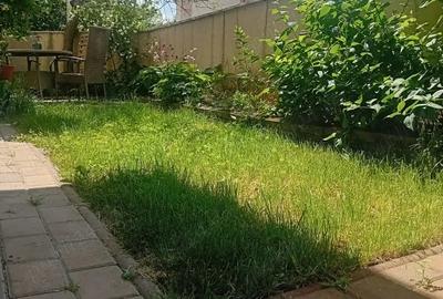 Apartament cu 2 camere decomandat în Lunca Cetățuii - 9