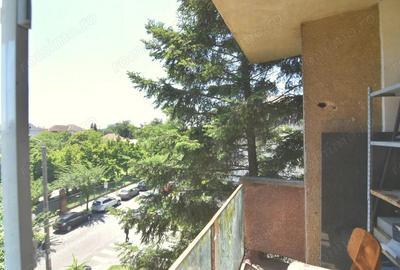 Apartament cu 3 camere-Parcul Rozelor-Ultracentral - 6