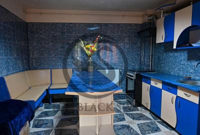 Casa/Vila 5 camere cu spa?iu comercial de vanzare | Sud ... - 11