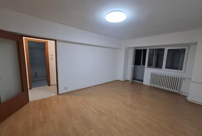 Colentina, intersectie cu Fundeni - 2