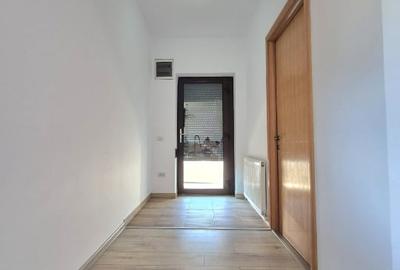 Proprietar, vilă modernă, Domnești – Ciutaci | Prosumator | Garaj & beci - 4