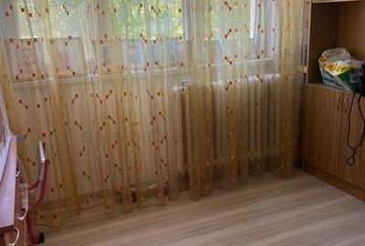 Berceni-Izvorul Rece, apartament 4 camere,bloc reabilitat - 6