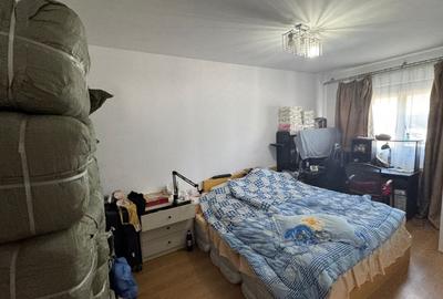 Apartament cu 2 camere decomandat în Dobroești - 1