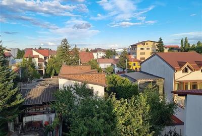 2 CAMERE BUCURESTII NOI DAMAROAIA METROU JIULUI - 16