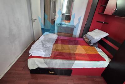 Apartament 3 Camere Dristor - 17