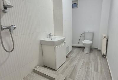 Spațiu comercial, de 88 mp, în Podu Roș - 6