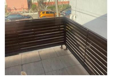 Casă cu 5 camere cu Teren 200 Mp în Obor - 12