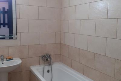 Garsonieră semidecomandată în Alexandriei - 2