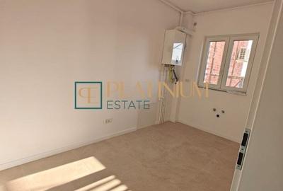 P3654 Apartamente cu 2 camere NOU, zona Torontalului - 4