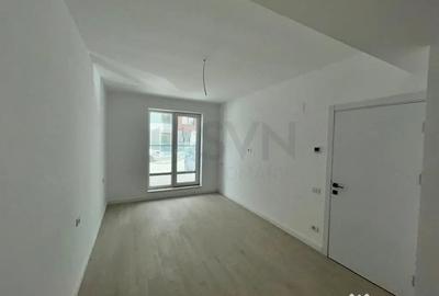 Apartament cu 2 camere semidecomandat în Pipera - 9