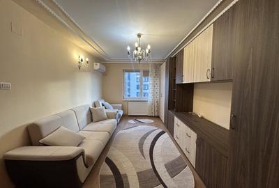 Decomandat - Luminos - Prima inchiriere - Soarelui - 2