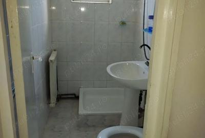 Apartament cu 3 camere semidecomandat în Bălan - 5